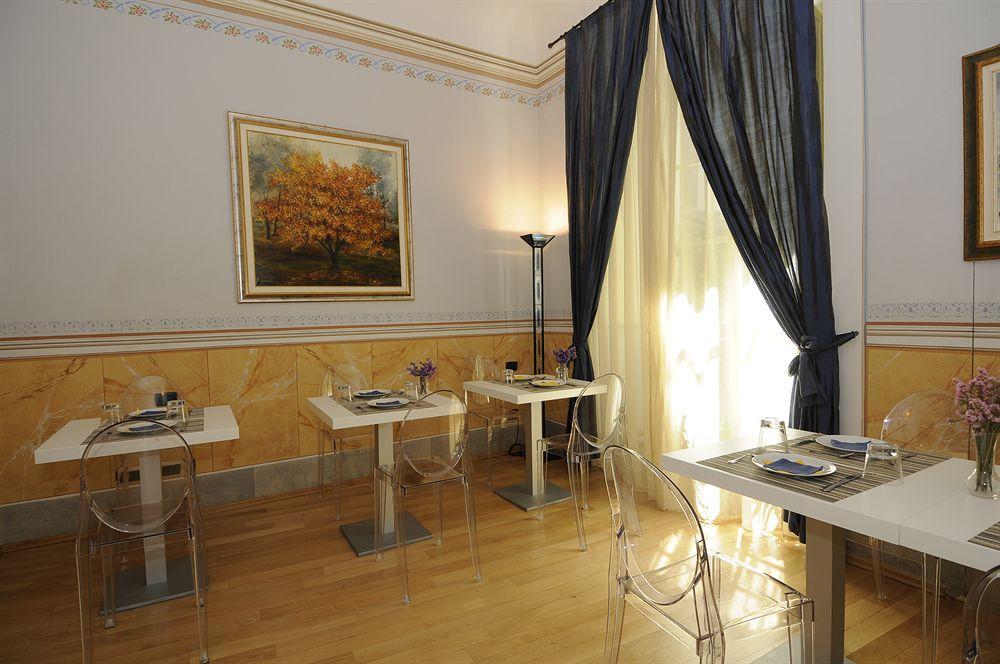 A Palazzo Busdraghi Residenza D'Epoca Bed & Breakfast Lucca Exterior foto